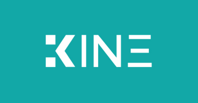 苹果手机怎么下载Kine交易所_如何下载Kine交易所并安装苹果教程